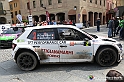 VBS_9300 - Rally Nazionale Il Grappolo 2023 - 7.ma edizione